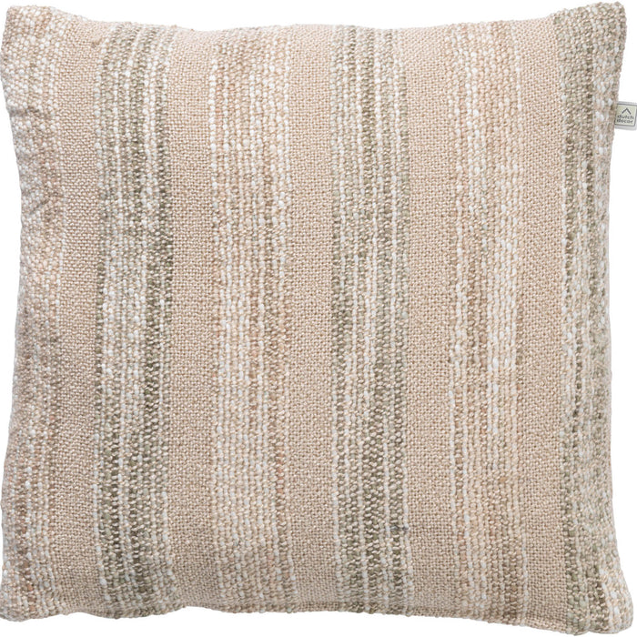 1b7ad771-6fde-4467-89ae-b5463c51dd2e-vrijstaandbeeld.jpg (6463472) 