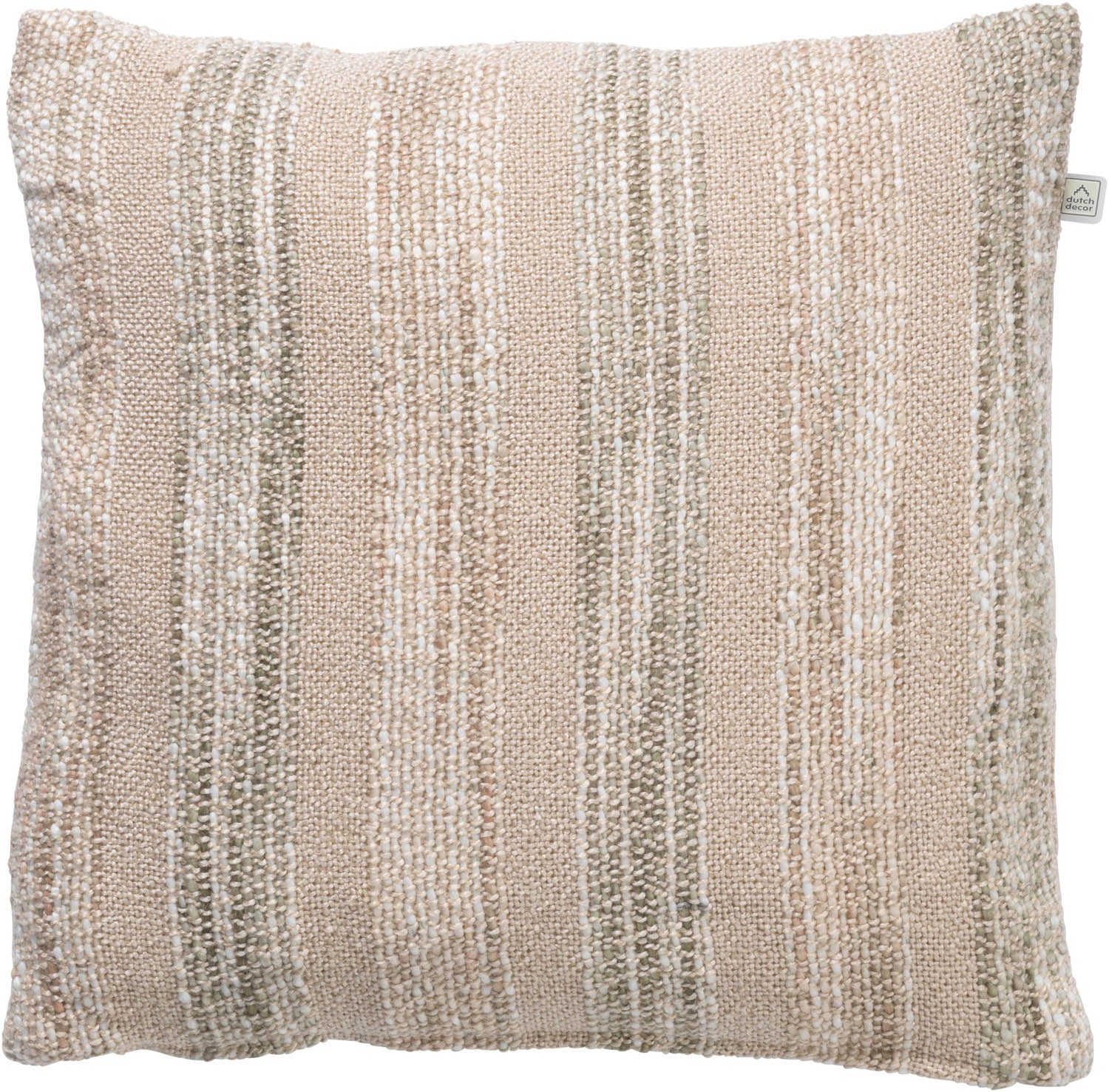 1b7ad771-6fde-4467-89ae-b5463c51dd2e-vrijstaandbeeld.jpg (6463472) 