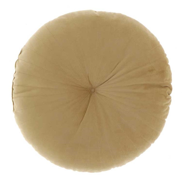 f5b4e222-8f51-49cf-aed1-bcecdfb98a56-vrijstaandbeeld.jpg (6463477) 