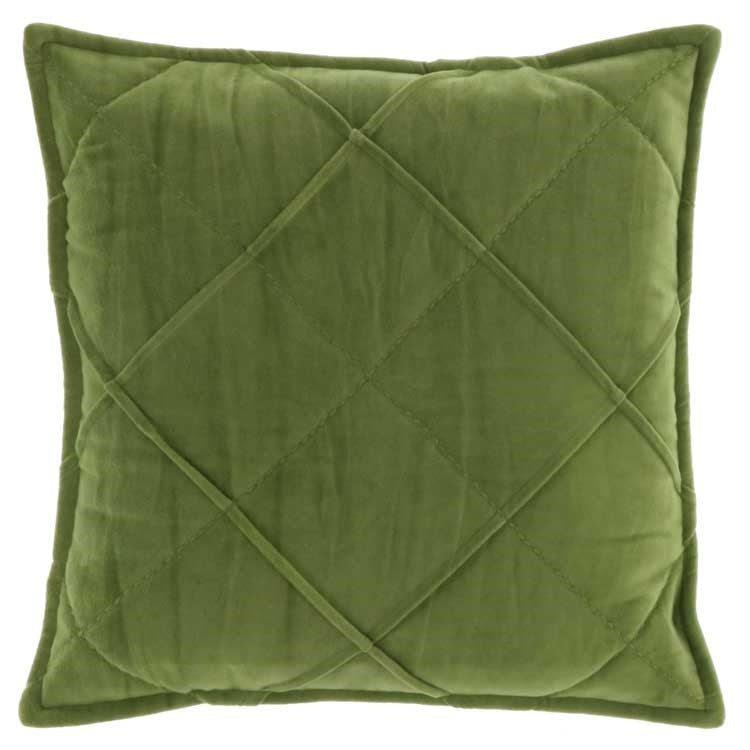 380aef60-1de9-4ea5-9e9e-7849fd9b283a-vrijstaandbeeld.jpg (6463504) 