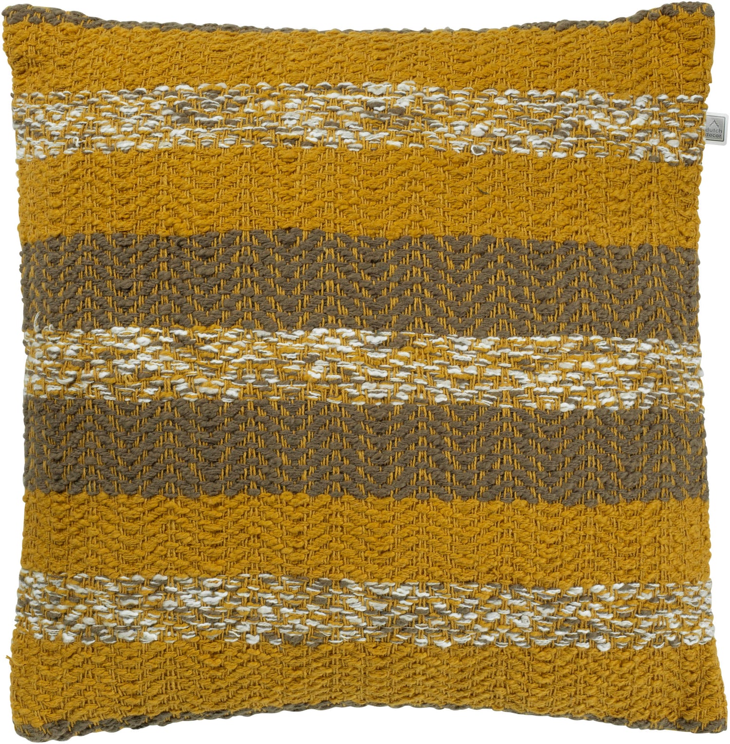 42b4488f-b74f-44d8-a16e-07ee3953156a-vrijstaandbeeld.jpg (6463541) 