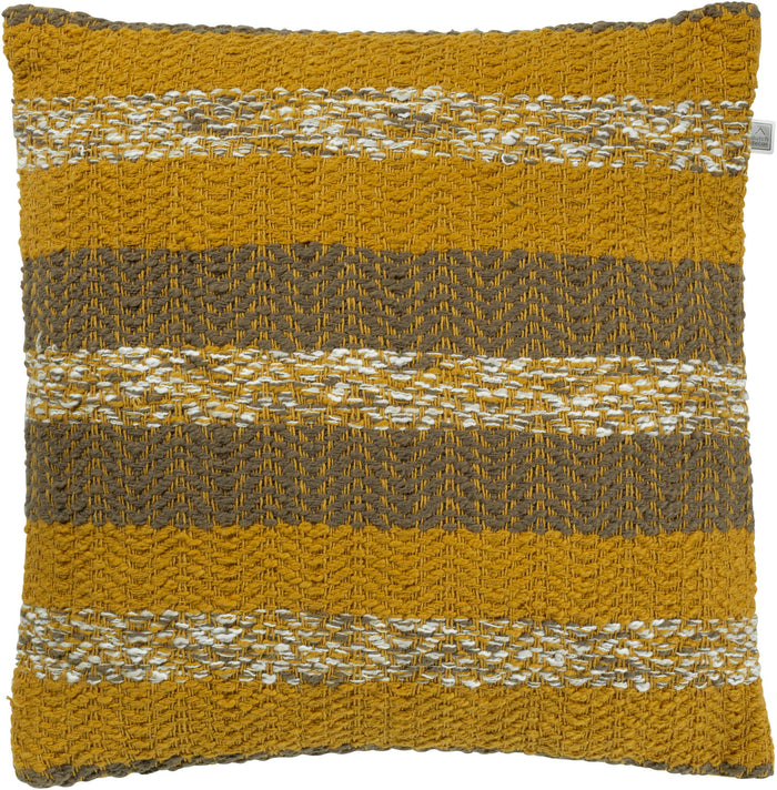 42b4488f-b74f-44d8-a16e-07ee3953156a-vrijstaandbeeld.jpg (6463541) 