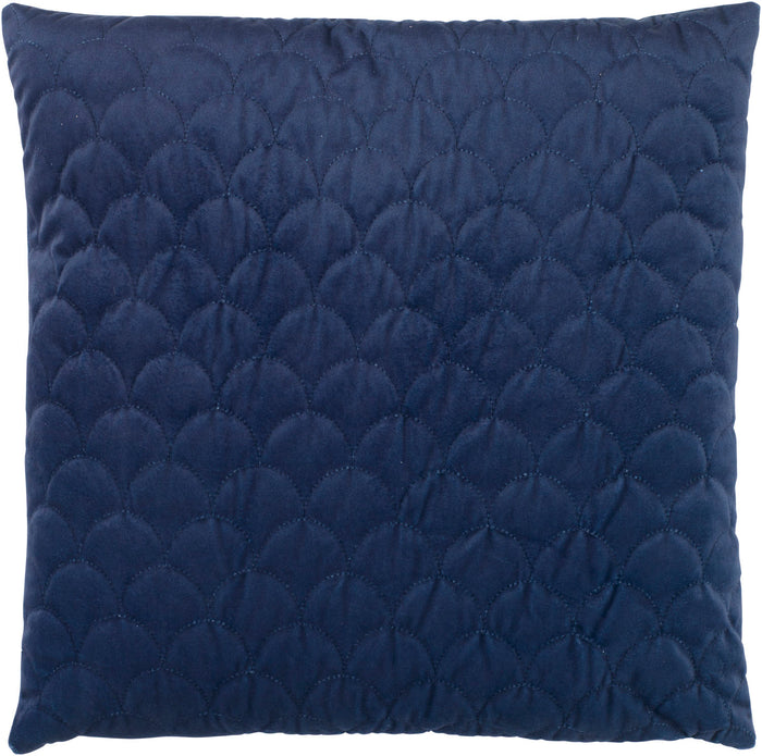 79357138-3d27-4b51-8e21-d64d3f4dbf15-vrijstaandbeeld.jpg (6463559) 