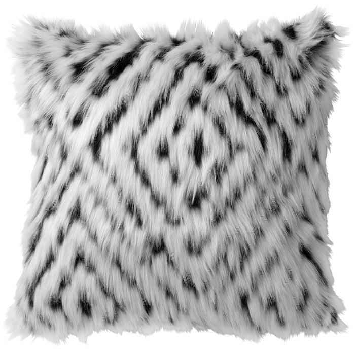 7b1d5e3f-0e73-4570-92ab-e38f2cee7cbf-vrijstaandbeeld.jpg (6463604) 