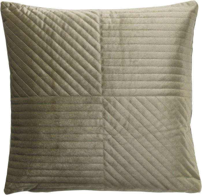 75e26bcd-06ff-4be6-8d72-3da233bbf96f-vrijstaandbeeld.jpg (6463606) 