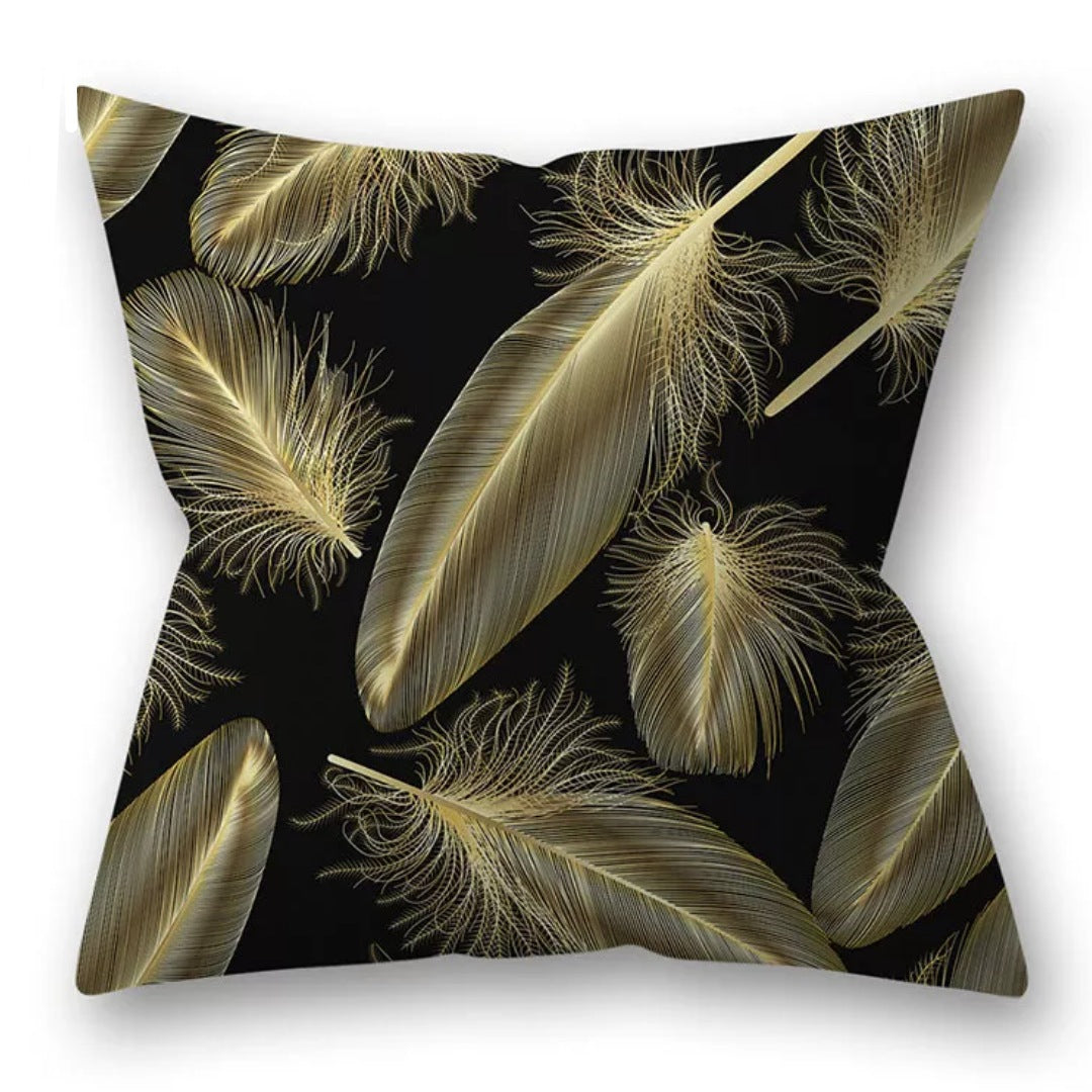 c829eceb-7577-4849-aae5-7796b503707b-vrijstaandbeeld.jpg (6463640) 