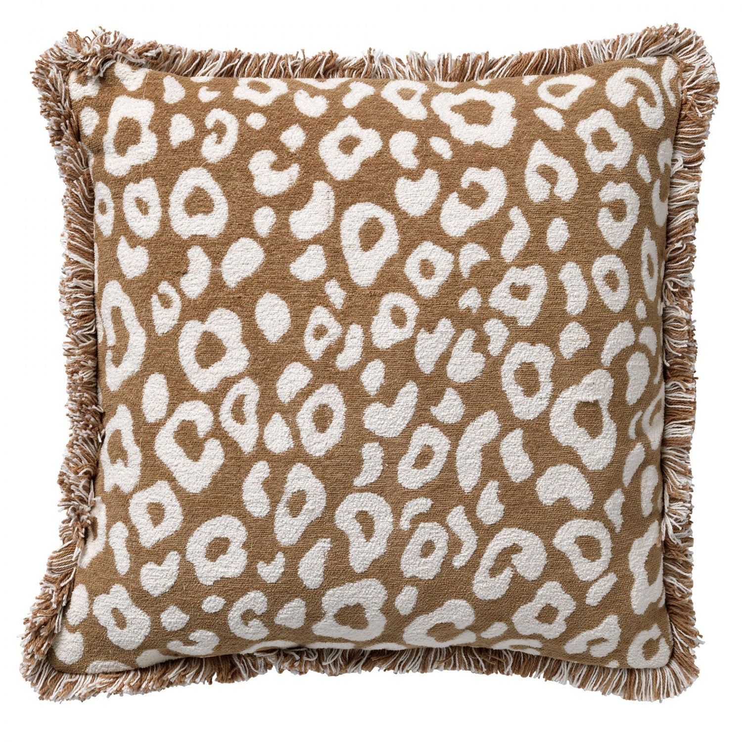 26719651-5b8a-46d0-82a4-2378bcb23133-vrijstaandbeeld.jpg (6463653) 