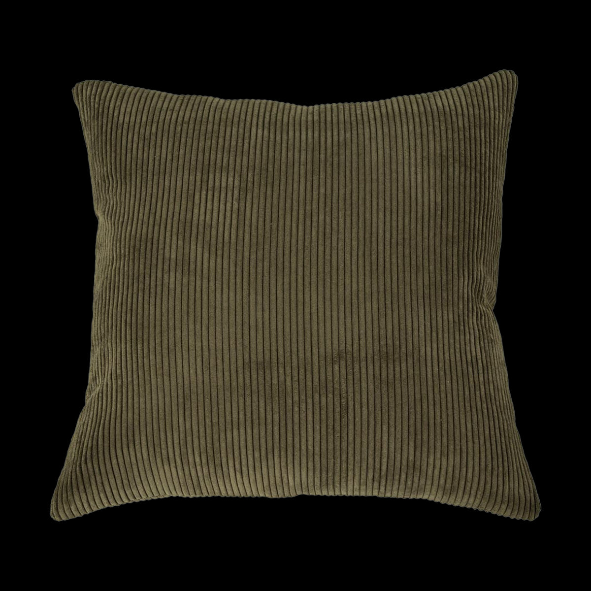 75116b99-1caa-4d37-8c37-d9ba367504fa-vrijstaandbeeld.jpg (6463676) 