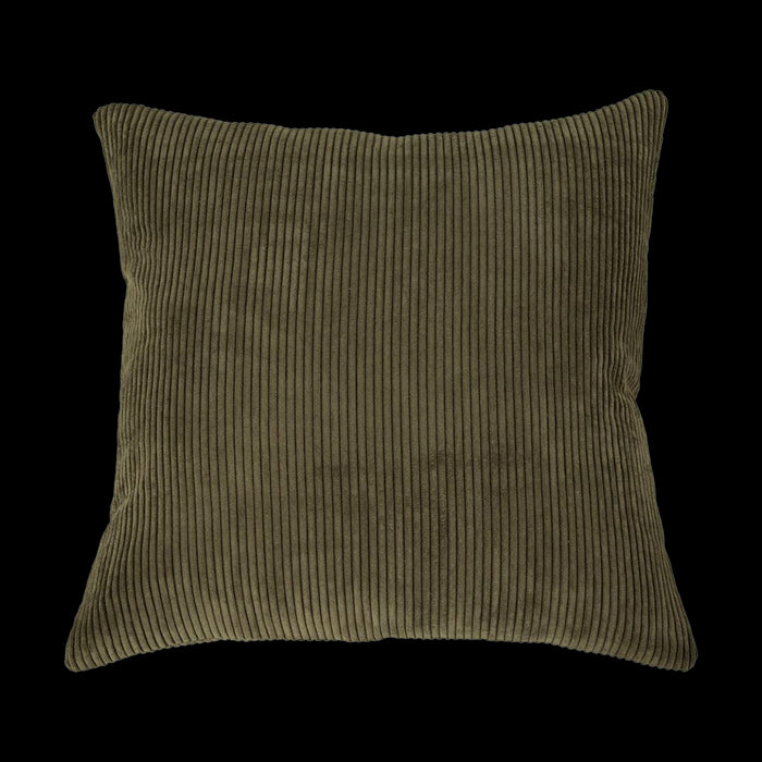 75116b99-1caa-4d37-8c37-d9ba367504fa-vrijstaandbeeld.jpg (6463676) 