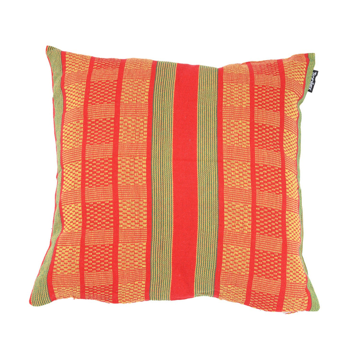 d31f50aa-00ae-4ca7-abfb-8c21fd34bbb6-vrijstaandbeeld.jpg (6463757) 