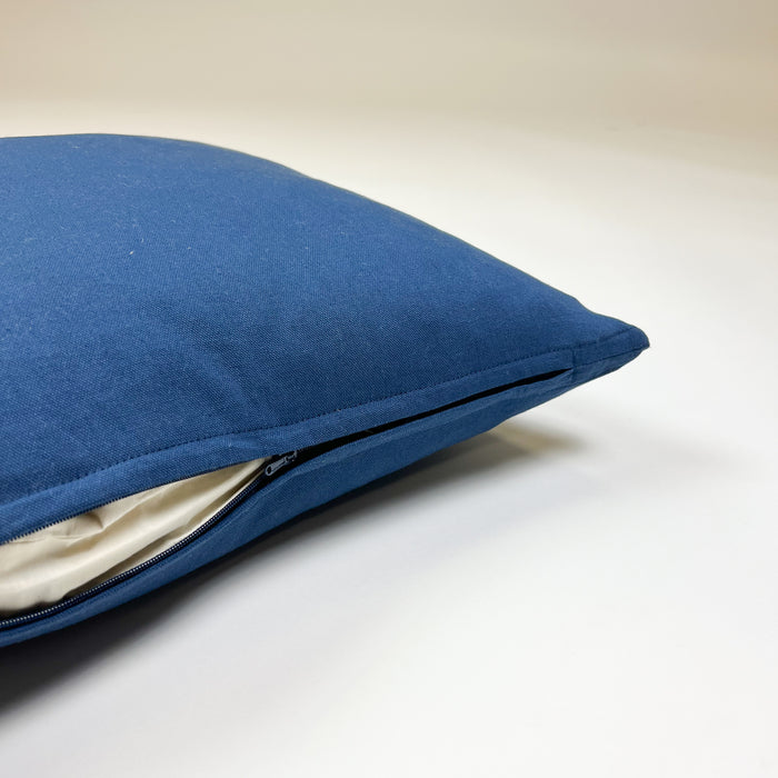 a6d47df8-631b-4c91-8a98-4f182ae1514f-afbeelding4.jpg (6463816) 