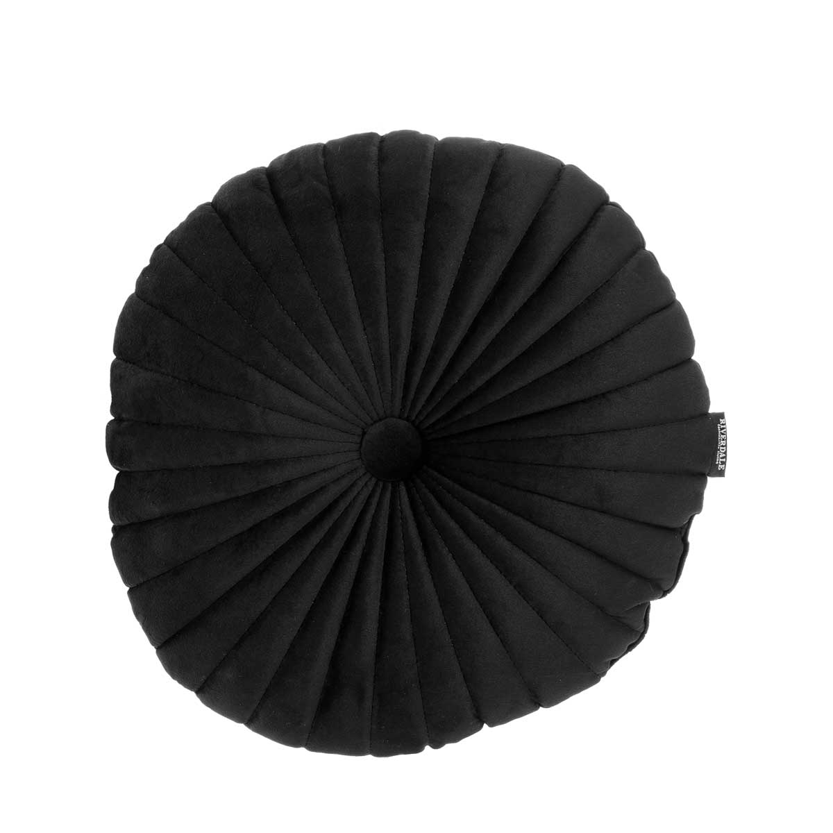 9af7149e-e822-4220-af6e-a2f4e580b6d7-vrijstaandbeeld.jpg (6463874) 