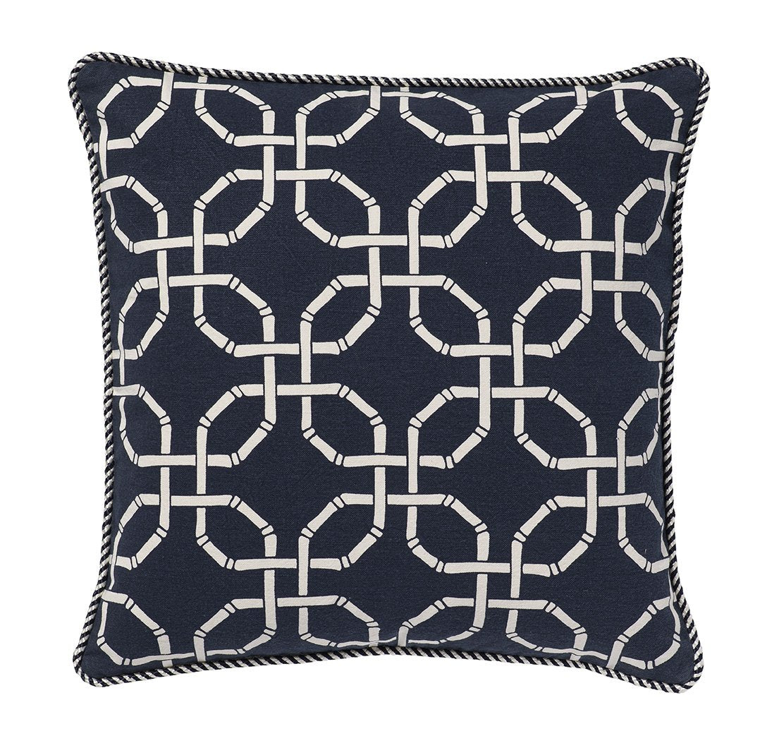 601ff14f-a097-42dd-8fa8-6b0564498caa-vrijstaandbeeld.jpg (6463885) 