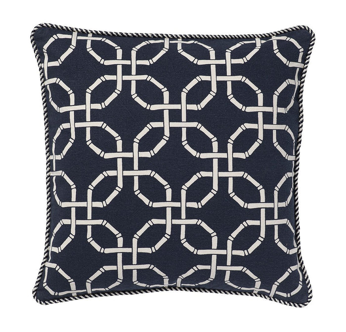 601ff14f-a097-42dd-8fa8-6b0564498caa-vrijstaandbeeld.jpg (6463885) 