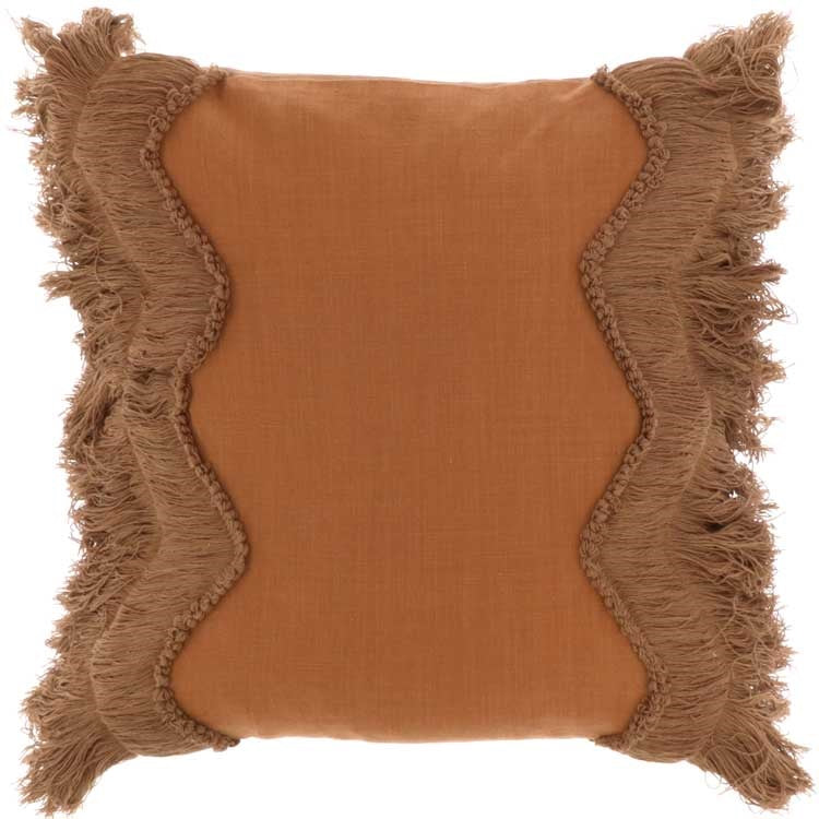 f1e45674-2836-4c50-92ed-a534ff5d6833-vrijstaandbeeld.jpg (6463890) 