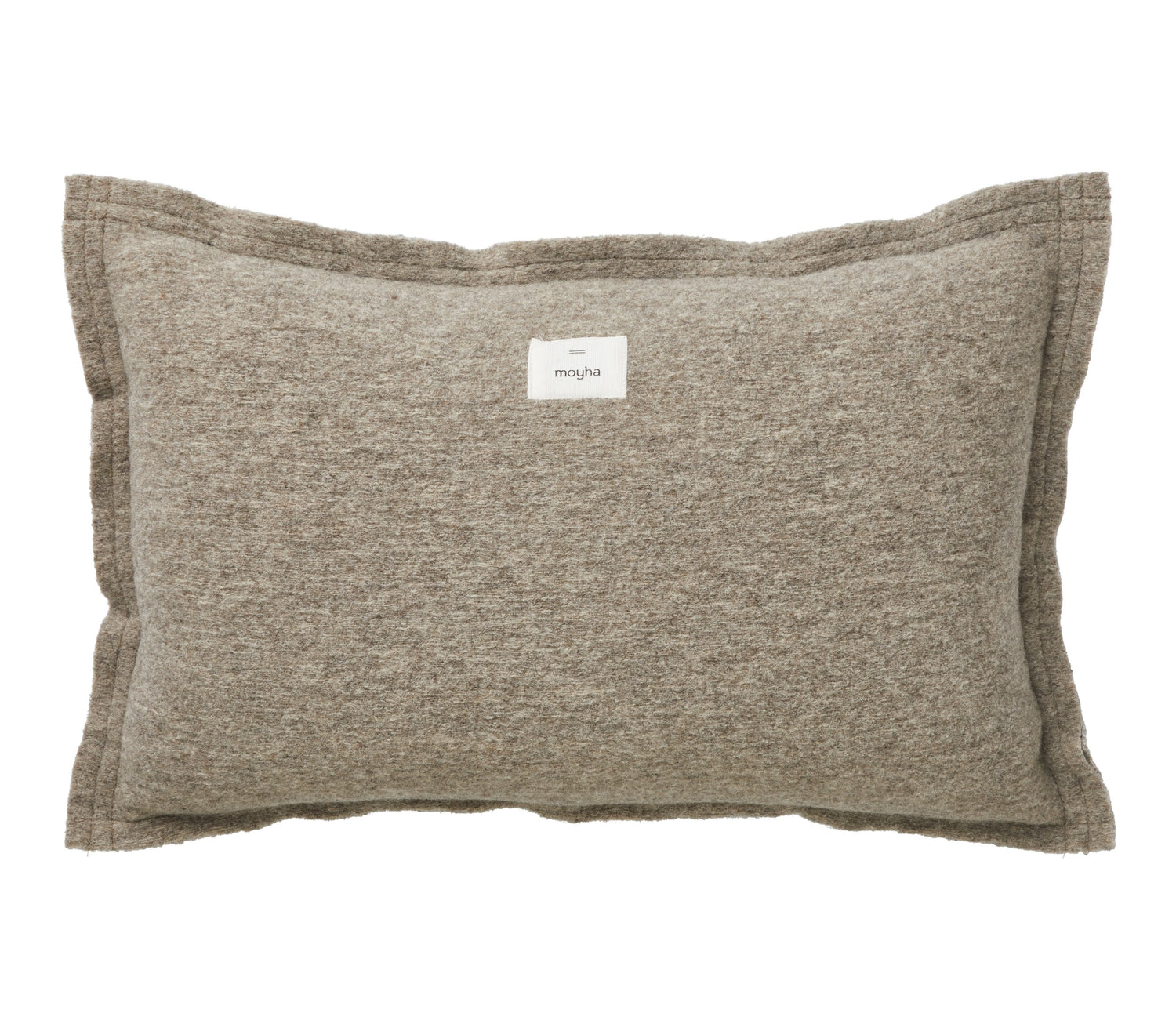 30ffc997-bb19-4896-82dd-bda785b3f878-vrijstaandbeeld.jpg (6463928) 