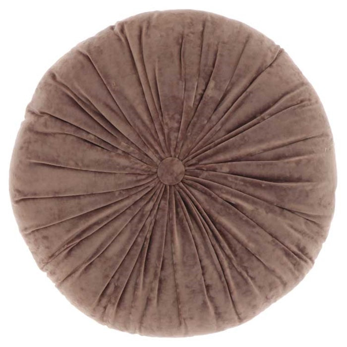 2de4fced-dcd9-4e84-967d-1d75f39c8dcb-vrijstaandbeeld.jpg (6464057) 