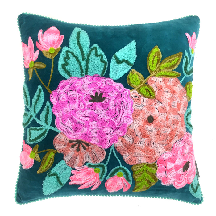 a7930a6e-300f-48d8-afd2-572124993ee0-vrijstaandbeeld.jpg (6464141) 