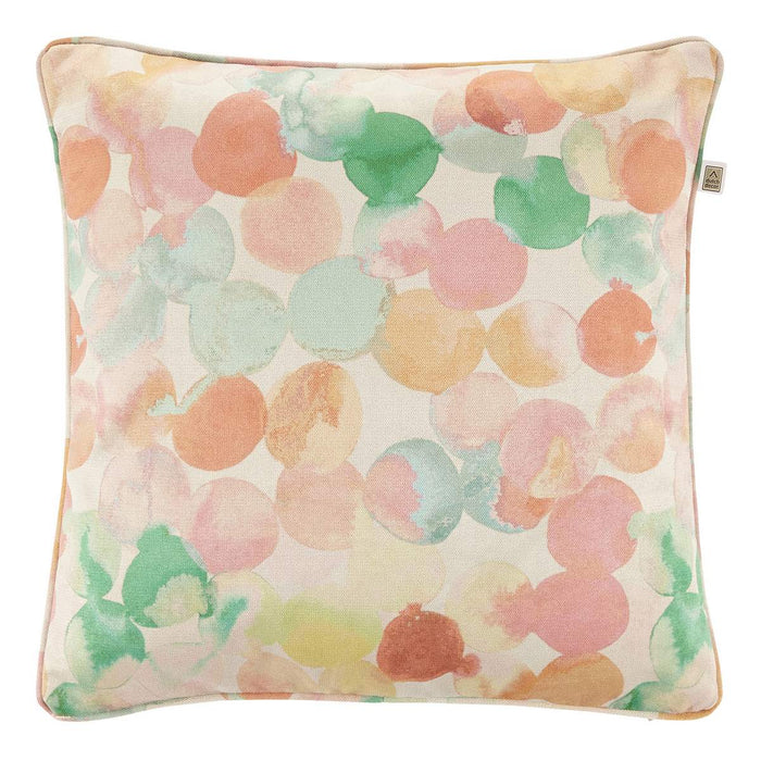 ce777370-992b-45df-a306-947a54484741-vrijstaandbeeld.jpg (6464186) 