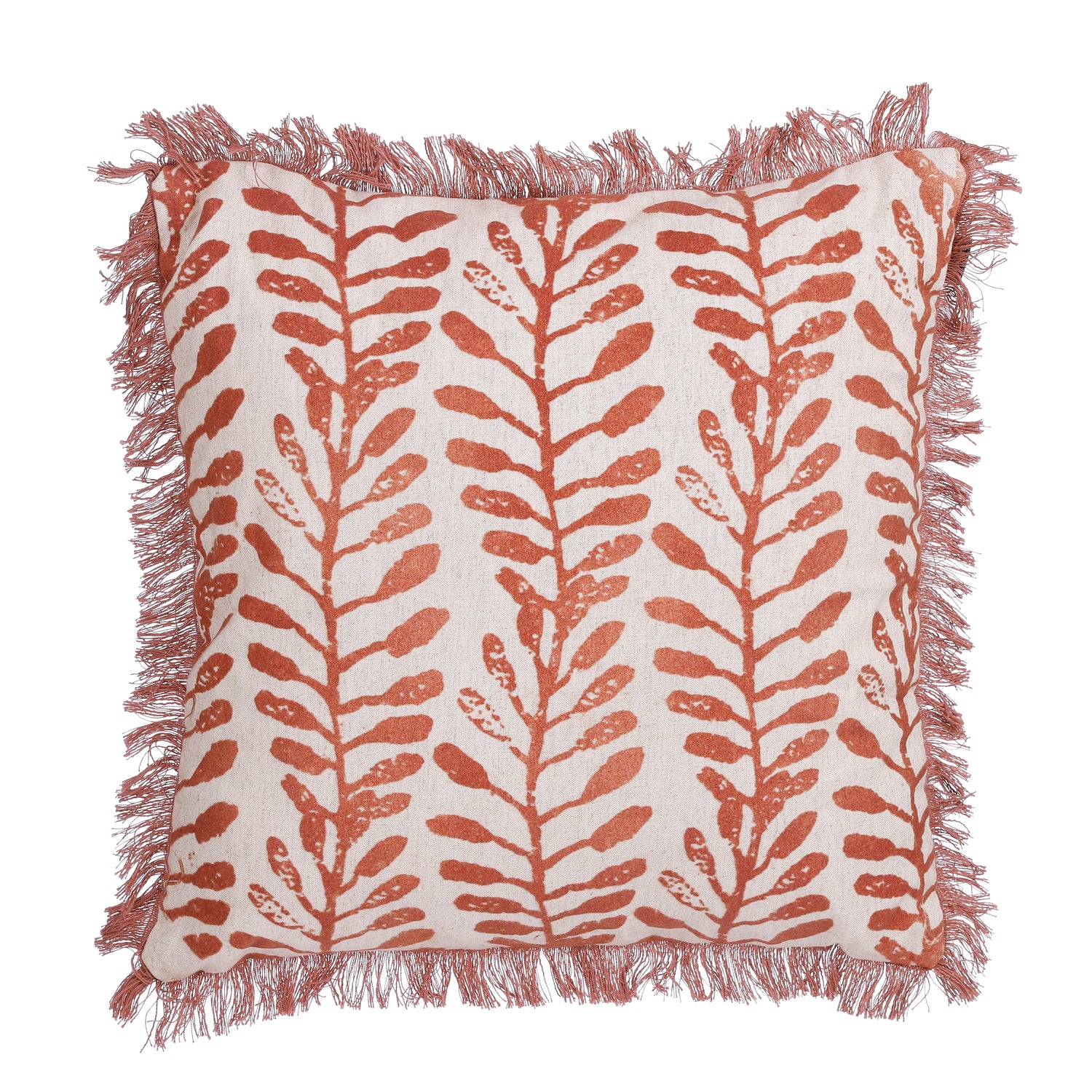 bfc7e193-9ba2-425f-a1de-f7cb1509b916-vrijstaandbeeld.jpg (6464238) 