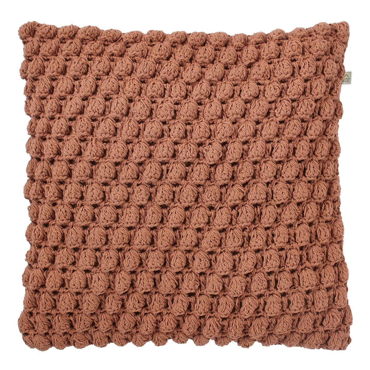 05a18650-51fd-4f7e-aab2-9870000bc563-vrijstaandbeeld.jpg (6464268) 