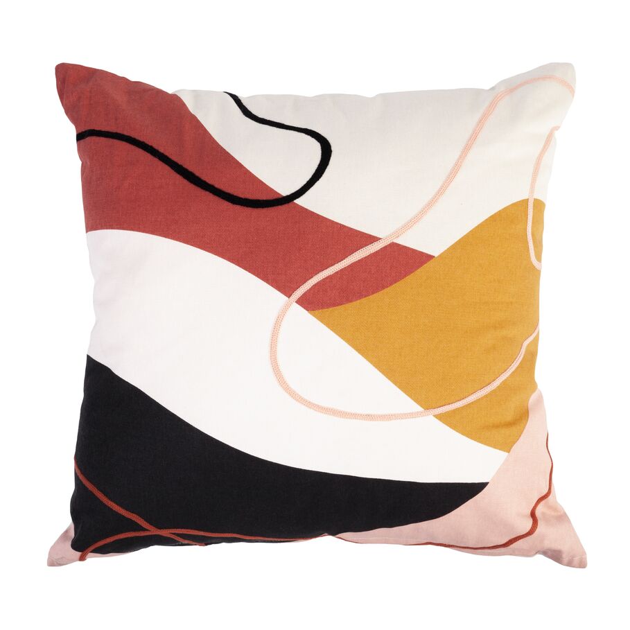 d63f0e8b-6fc2-41e5-b693-8f104af57c7d-vrijstaandbeeld.jpg (6464344) 