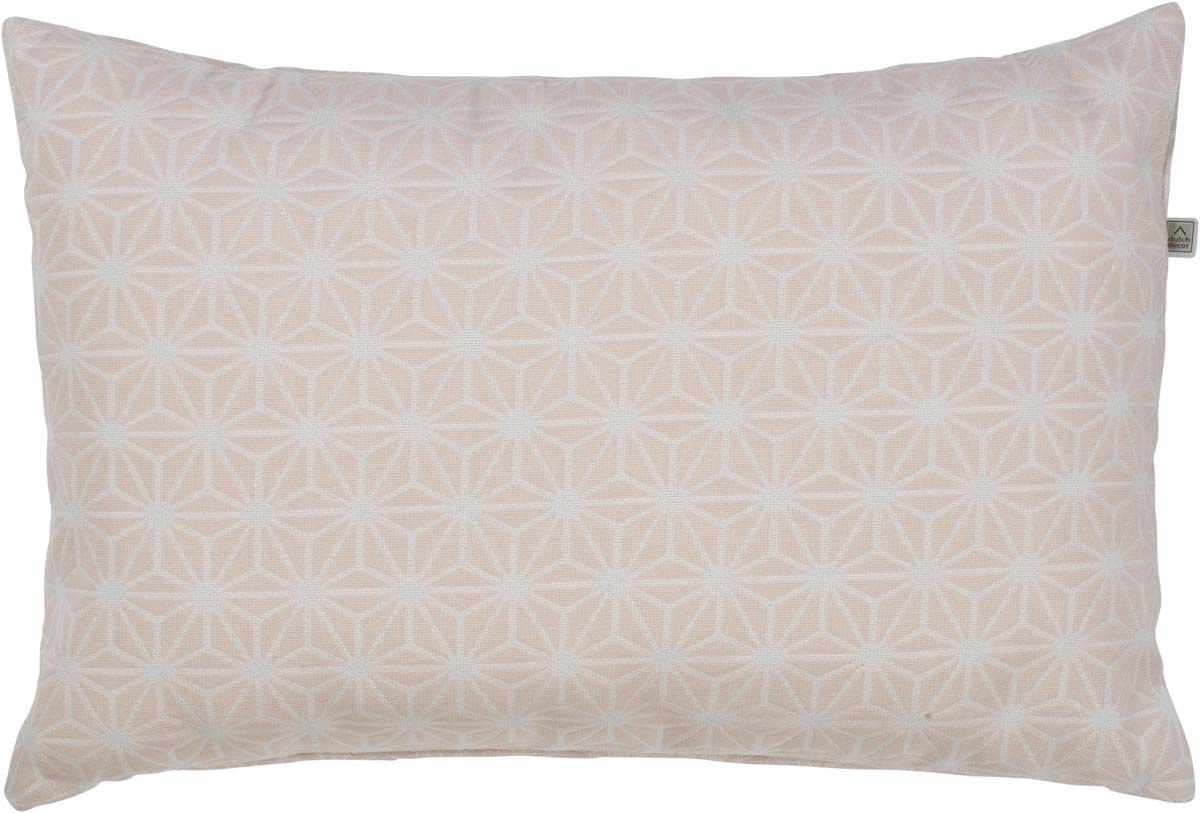 50fec4ad-a424-4716-84c3-64265da8a5ff-vrijstaandbeeld.jpg (6464397) 