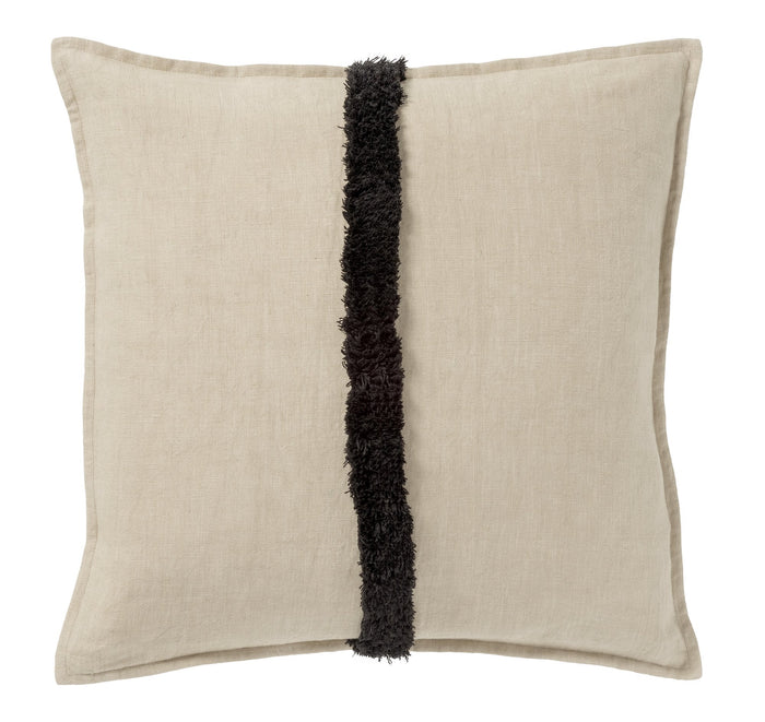 bc32904b-3aba-43f5-95d5-604003b1b8f4-vrijstaandbeeld.jpg (6464410) 