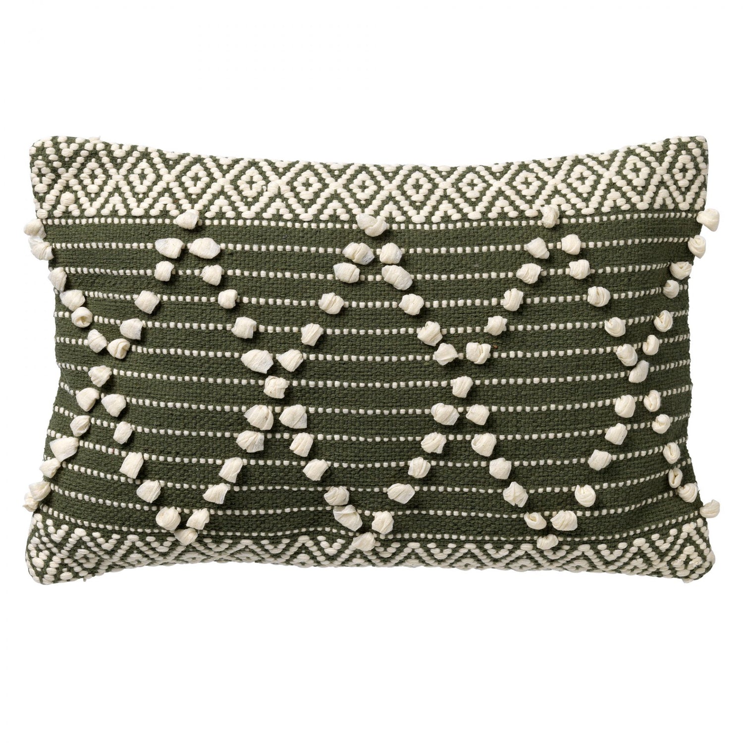 7fb2e1c3-b03d-4715-8b57-fc4ab2f4f21d-vrijstaandbeeld.jpg (6464418) 