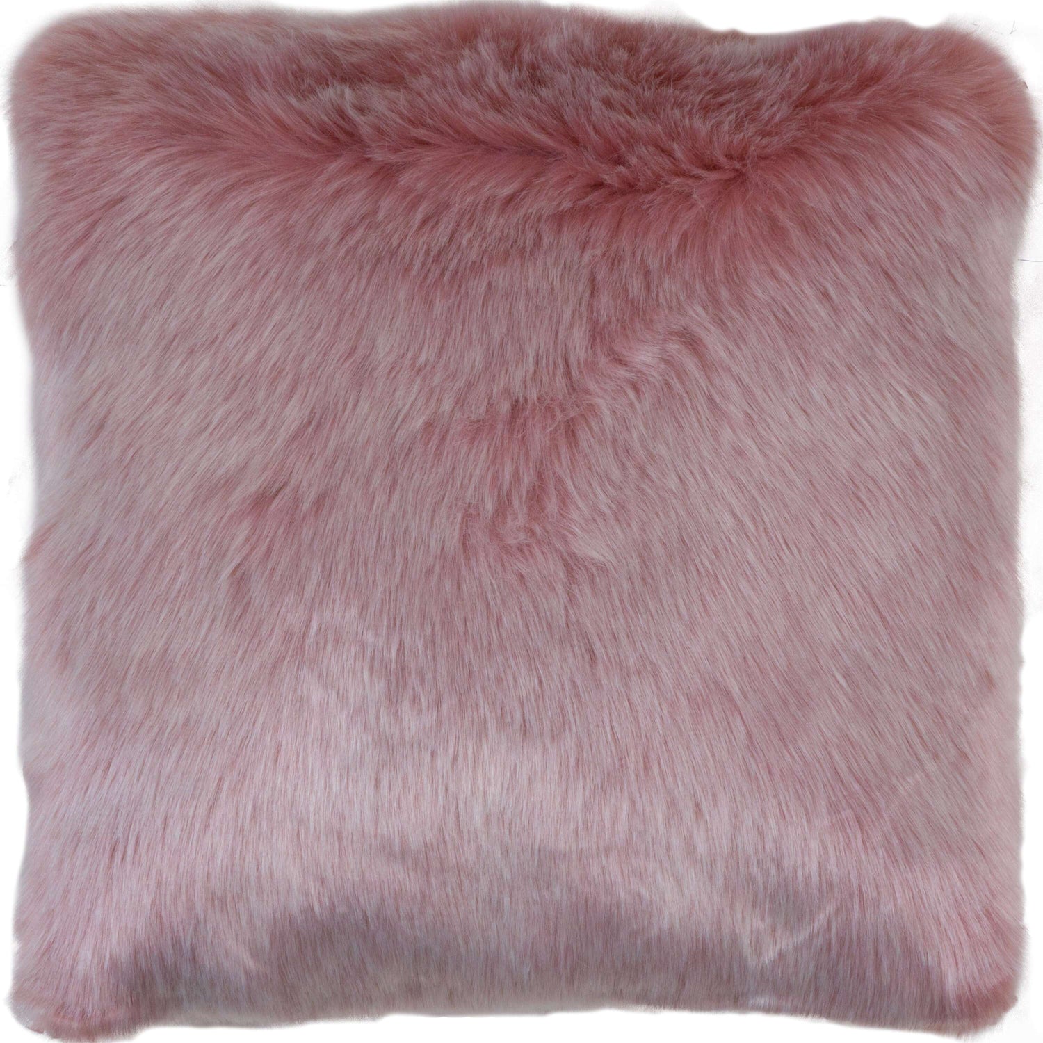 200b61a9-01a7-43d1-a5c0-56ce2778679d-vrijstaandbeeld.jpg (6464429) 