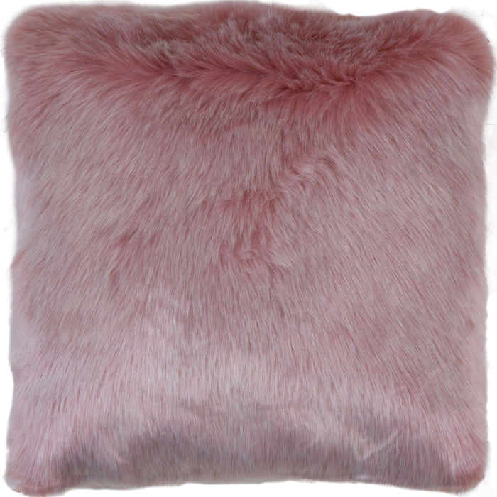 200b61a9-01a7-43d1-a5c0-56ce2778679d-vrijstaandbeeld.jpg (6464429) 