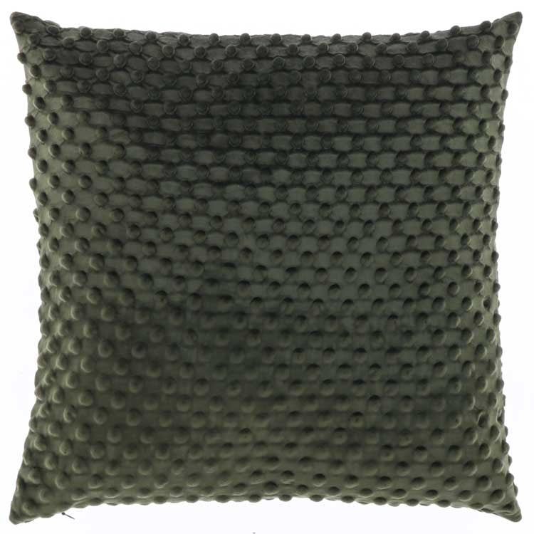 d63cf51b-e4fa-472c-ab61-91867f536411-vrijstaandbeeld.jpg (6464461) 