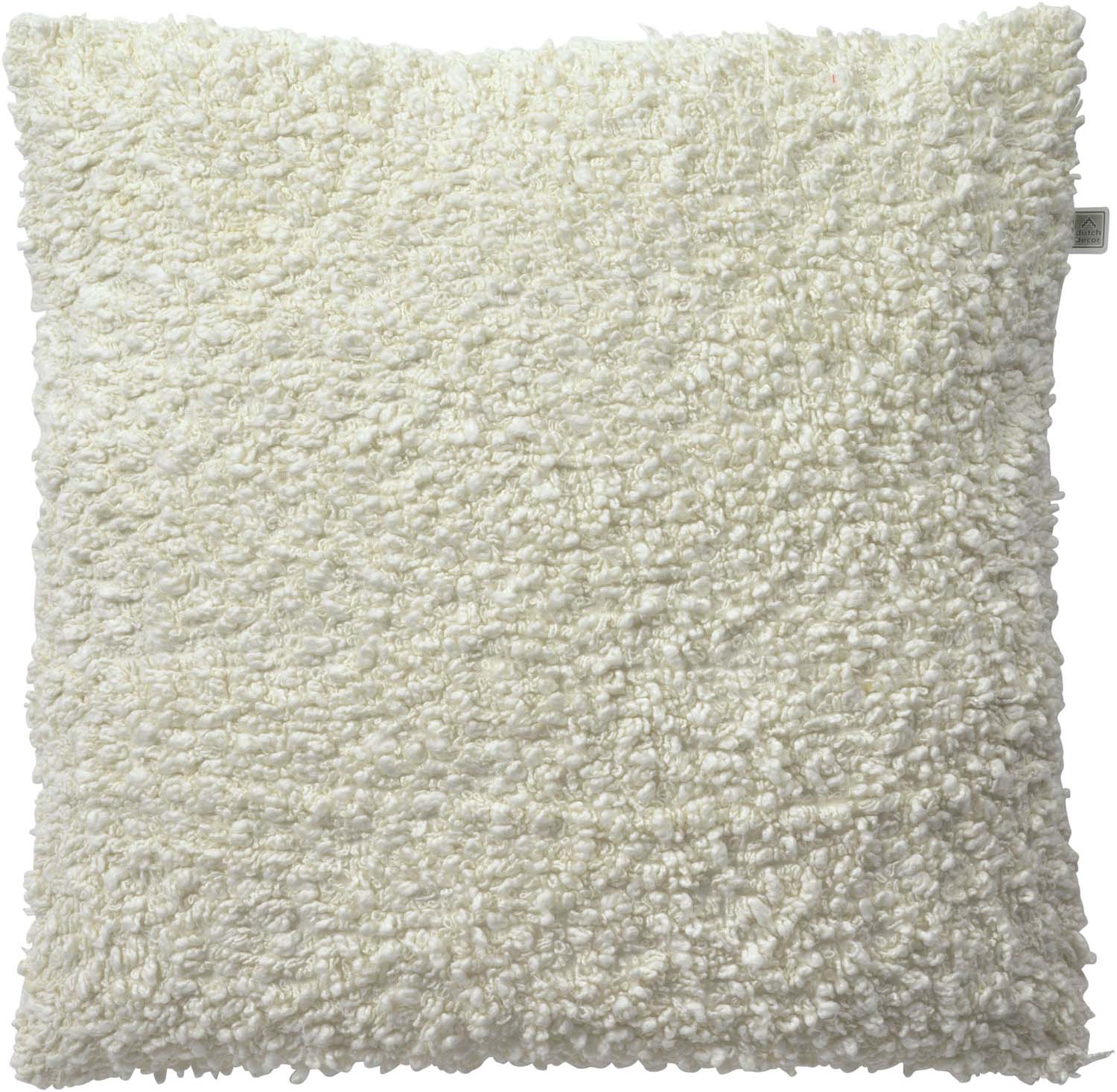 88505717-e0b7-42b5-bda4-989cbe9b85ce-vrijstaandbeeld.jpg (6464501) 