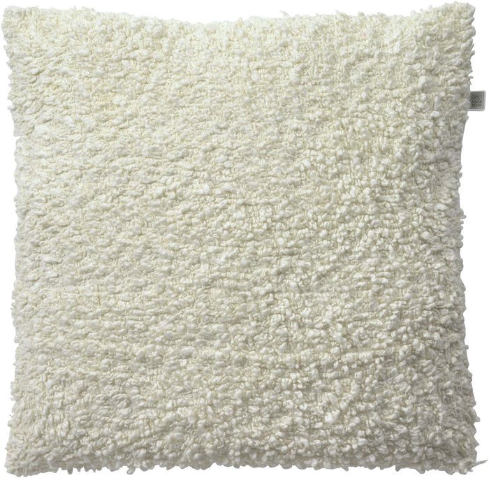 88505717-e0b7-42b5-bda4-989cbe9b85ce-vrijstaandbeeld.jpg (6464501) 