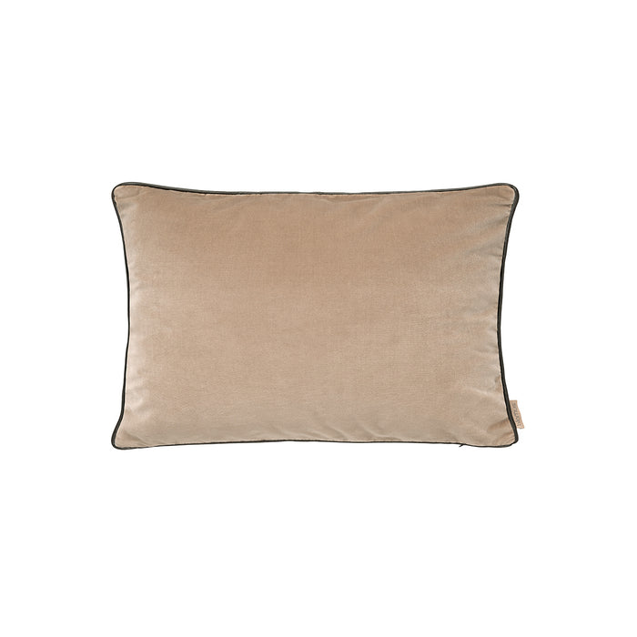 254a9f4e-63bc-4842-a3dd-67b002bf3197-vrijstaandbeeld.jpg (6464544) 