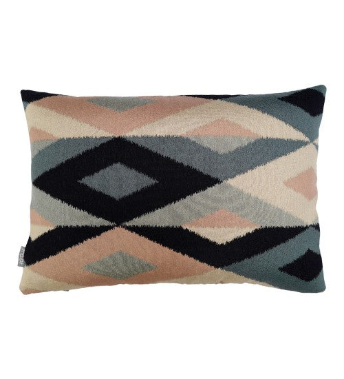 ad17cc68-7500-4cc7-8e4e-1a6efee1516b-vrijstaandbeeld.jpg (6464573) 