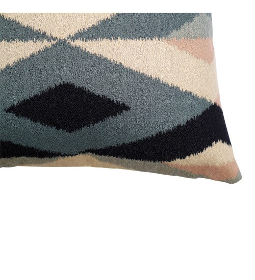 ad17cc68-7500-4cc7-8e4e-1a6efee1516b-afbeelding3.jpg (6464578) 