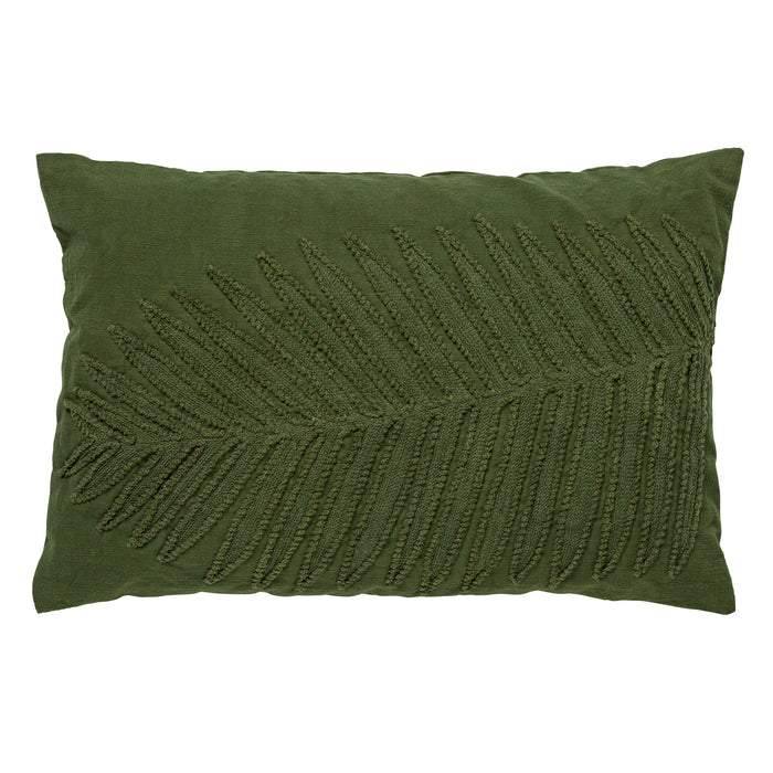 6dccfe1f-67f9-4f04-b41e-5cb16ba7e151-vrijstaandbeeld.jpg (6464582) 