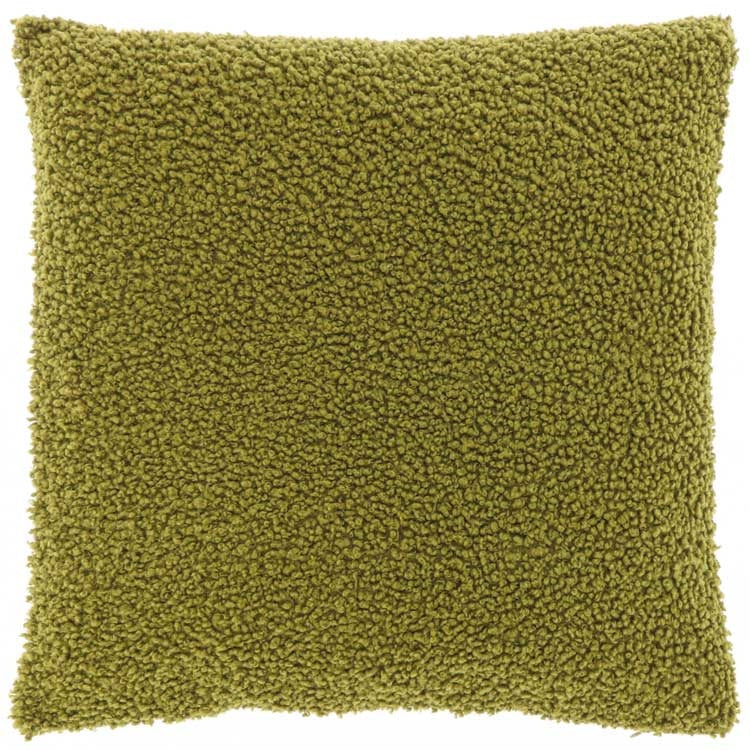 731a3321-cd39-4ed1-adc9-e042fe2c9c97-vrijstaandbeeld.jpg (6464595) 