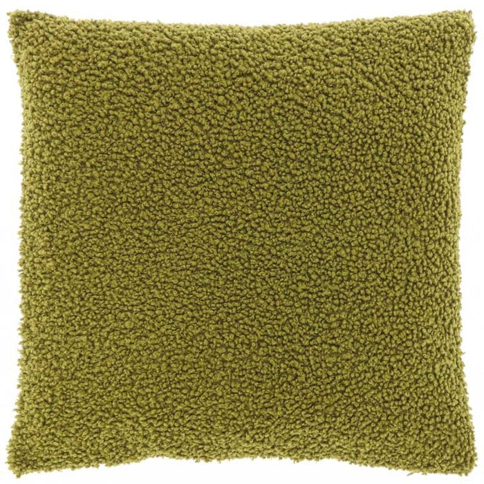 731a3321-cd39-4ed1-adc9-e042fe2c9c97-vrijstaandbeeld.jpg (6464595) 