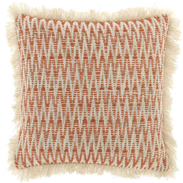 5561ac38-9890-4dae-8139-054088f98782-vrijstaandbeeld.jpg (6464596) 