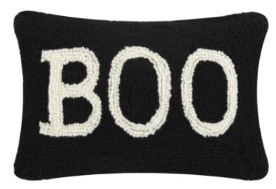 aac01e2b-f7c5-431c-9a21-44b75bbfc79f-vrijstaandbeeld.jpg (6464619) 