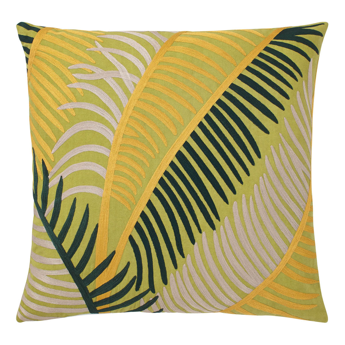 bd86209d-fe8d-4ccc-bd35-695cbd7ebda3-vrijstaandbeeld.jpg (6464675) 