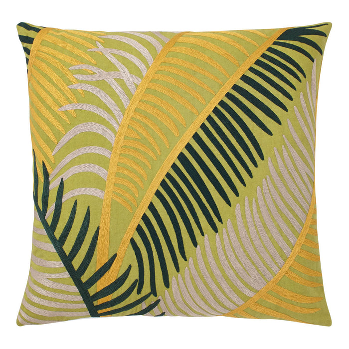 bd86209d-fe8d-4ccc-bd35-695cbd7ebda3-vrijstaandbeeld.jpg (6464675) 