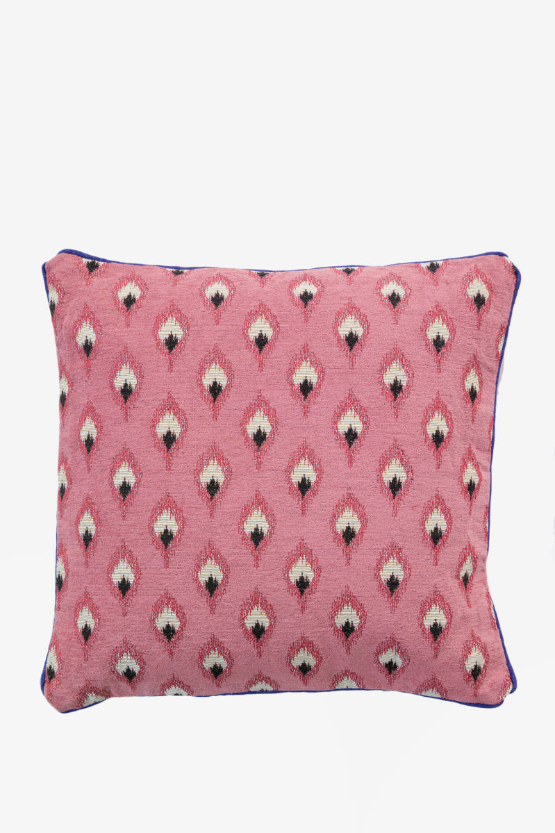 36958c7a-0760-4b92-ad88-1abda1c0a7e9-vrijstaandbeeld.jpg (6464807) 