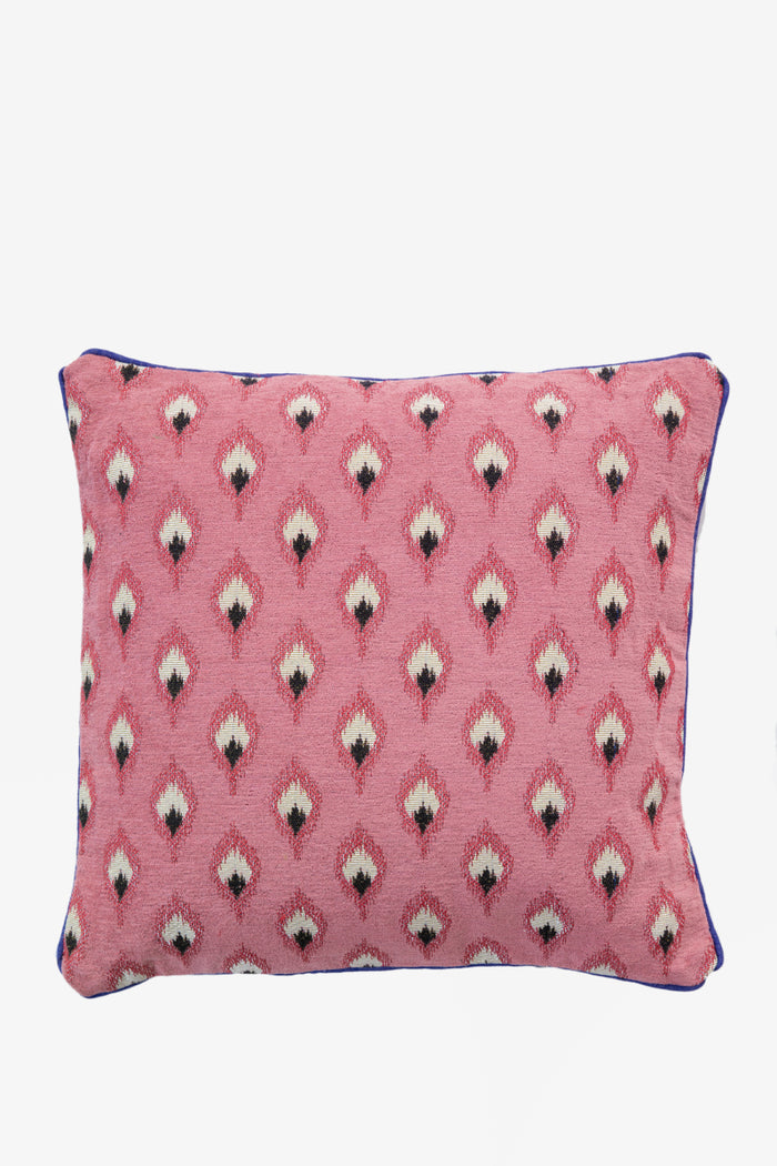 36958c7a-0760-4b92-ad88-1abda1c0a7e9-vrijstaandbeeld.jpg (6464807) 