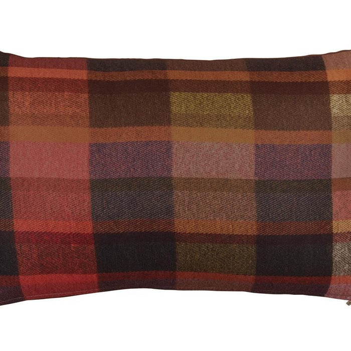 51d0689e-d72f-4491-9242-63ce3581b5f8-vrijstaandbeeld.jpg (6464858) 