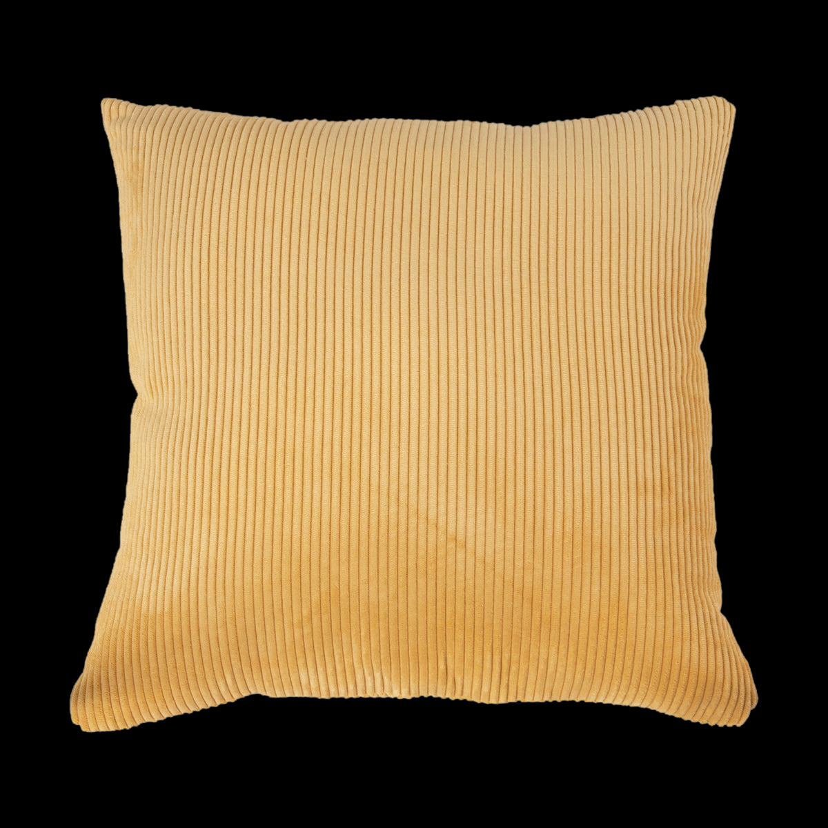 deabb5f6-4b04-40a9-8dd9-462eb0b94047-vrijstaandbeeld.jpg (6464870) 