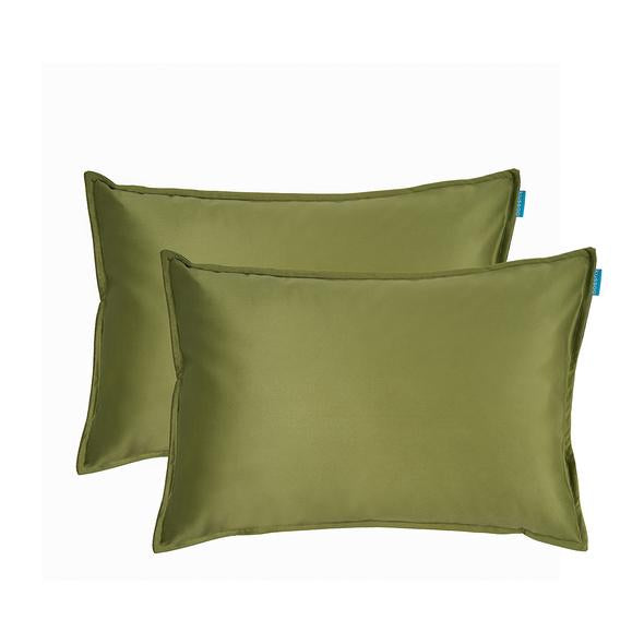 644df7c0-4f9a-42f4-ad95-732aff8551b1-vrijstaandbeeld.jpg (6464961) 