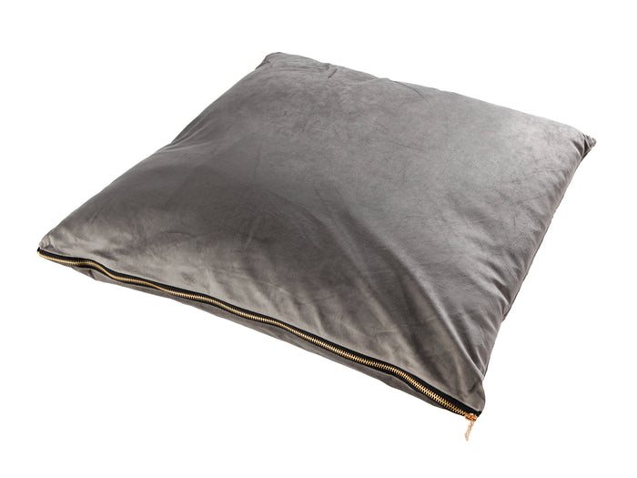 a95ffa47-24d7-45f5-b320-a4f1fe227fea-vrijstaandbeeld.jpg (6464969) 